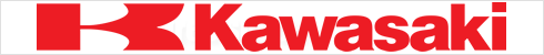manufacturer of motorcycles, engines, heavy equipment, aerospace and defense equipment, rolling stock and ships, of industrial robots, gas turbines, pumps, boilers 